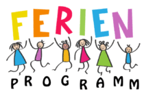 47. Fahrradrallye vom SV Wallsbüll