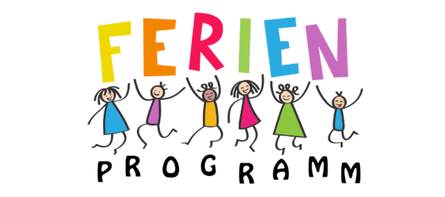 Ferienprogramm Wallsbüll