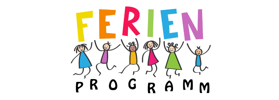 Cool und hot kochen mit den Landfrauen