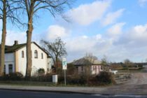 Investoren sollen Seniorenwohnungen in Wallsbüll bauen