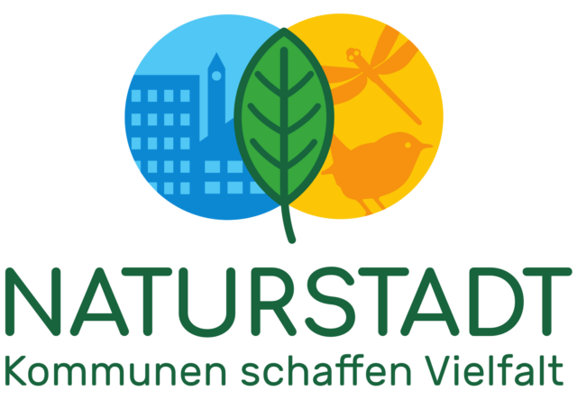 Naturstadt