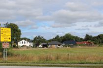 Wallsbüll: Einschränkungen für das “Sondergebiet Hansetoft”