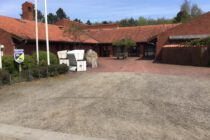 Gemeindebrief Juni 2023