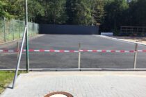 Gemeindebrief und Einwohnerversammlung