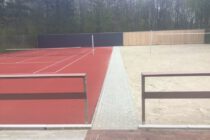 Gemeindebrief Mai 2024