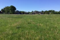 Öffentliche Erklärung zur Gesundheitsversorgung im Raum Schafflund