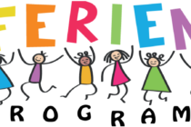 Ferienprogramm 2025