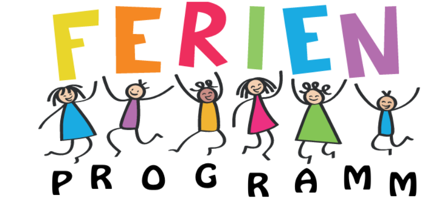 Ferienprogramm 2025