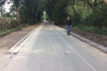 Gemeindebrief September 2024