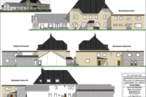 Hotel – Verpachtung