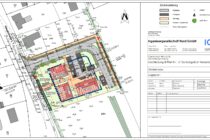 Gemeindebrief November 2024