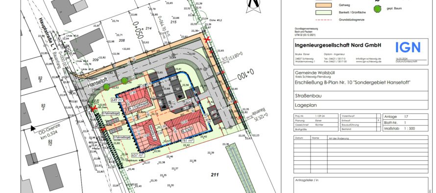 Gemeindebrief November 2024