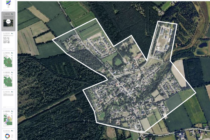 Sitzung der Gemeindevertretung – Dienstag, 17.12.2024, 19:30 Uhr