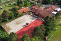 Gemeindebrief März 2025