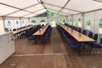 Gemeindebrief Juni 2025