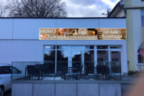 Gemeindebrief Januar 2026