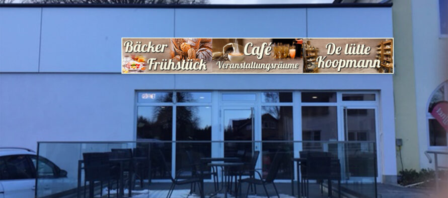 Gemeindebrief Januar 2026