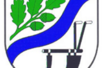 Gemeindekalender 2026