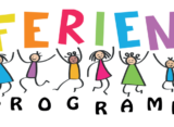 Ferienprogramm 2026