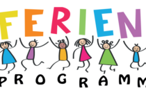 Ferienprogramm 2026